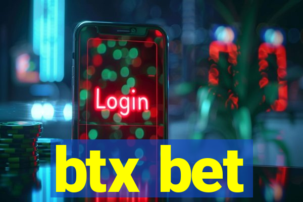 btx bet